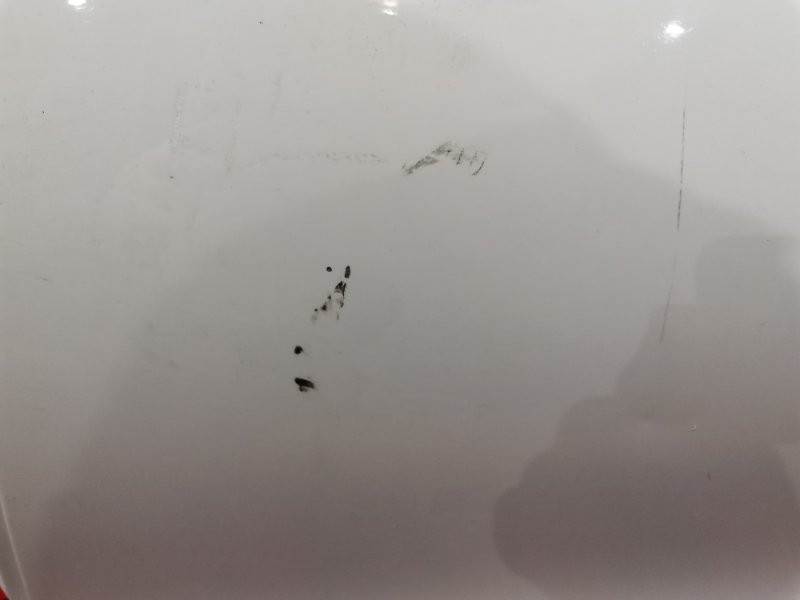 Дверь боковая, 6400 рублей, Солонцы