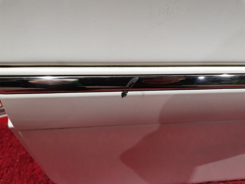 Дверь боковая, 6400 рублей, Солонцы