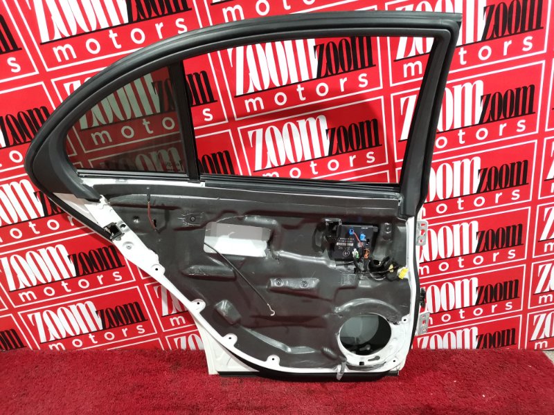 Дверь боковая, 6400 рублей, Солонцы