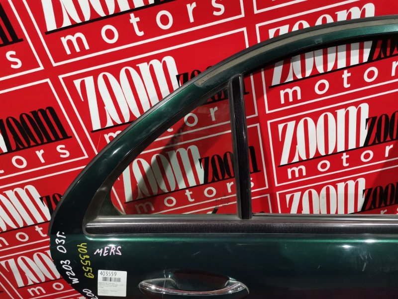 Дверь боковая, 6000 рублей, Солонцы