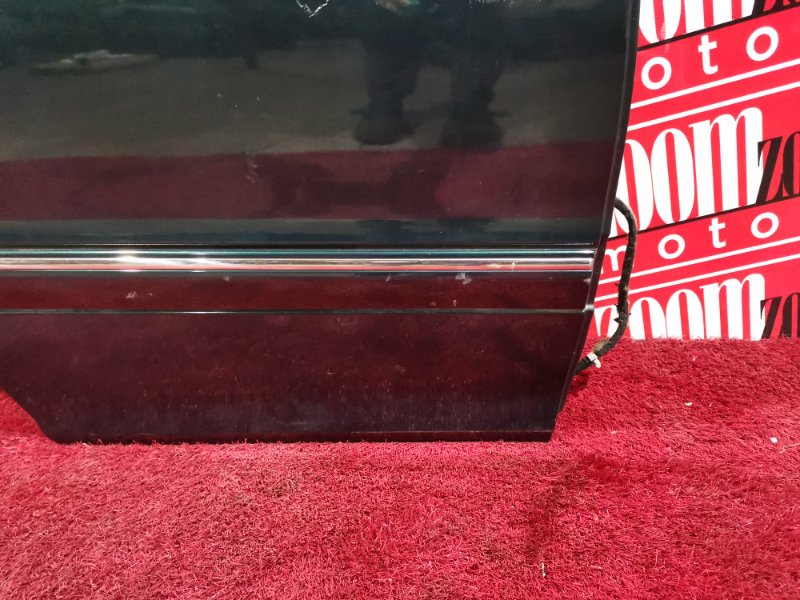 Дверь боковая, 6000 рублей, Солонцы