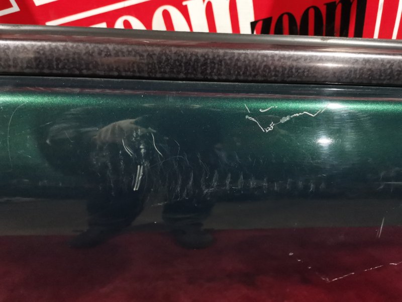 Дверь боковая, 6000 рублей, Солонцы