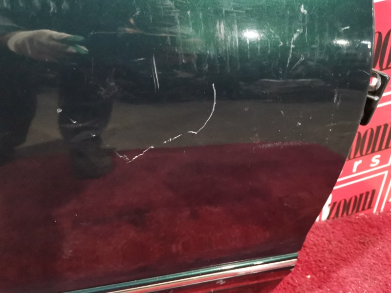 Дверь боковая, 6000 рублей, Солонцы