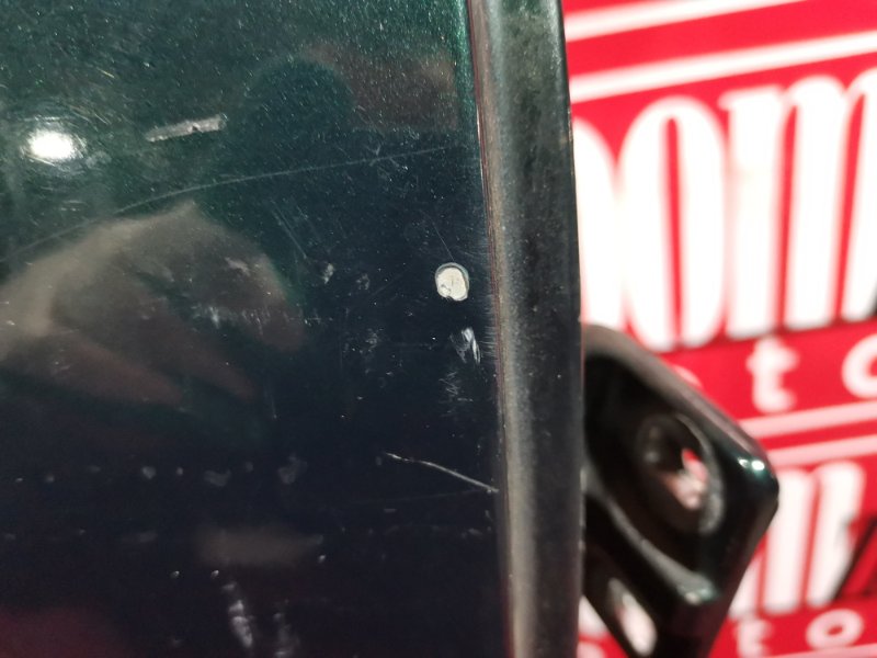 Дверь боковая, 6000 рублей, Солонцы