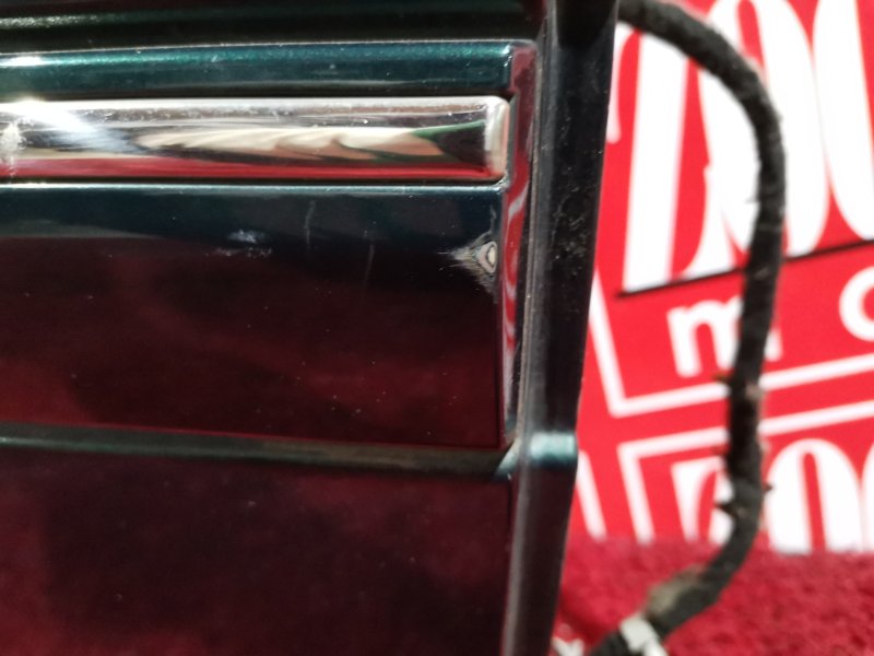 Дверь боковая, 6000 рублей, Солонцы