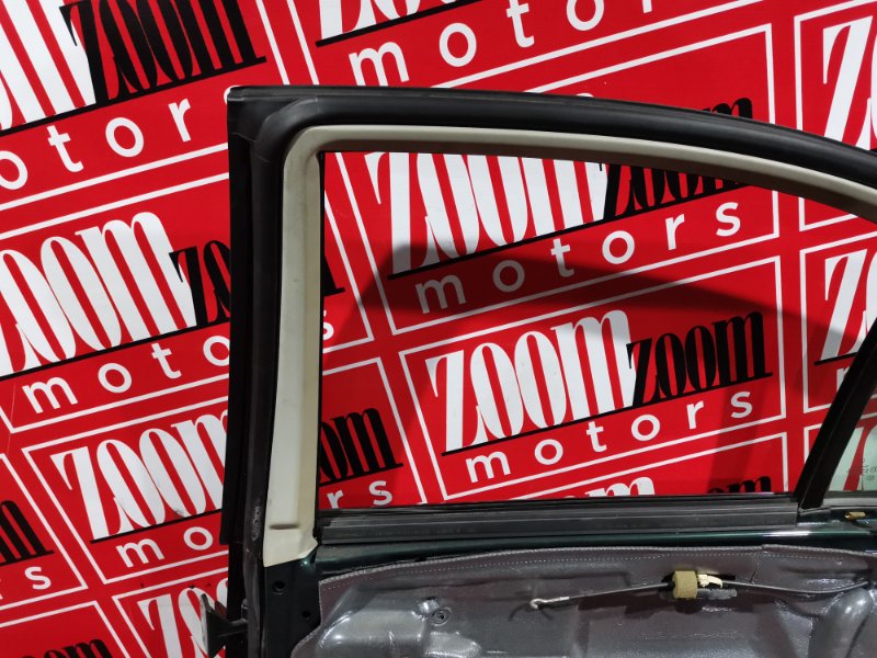 Дверь боковая, 6000 рублей, Солонцы