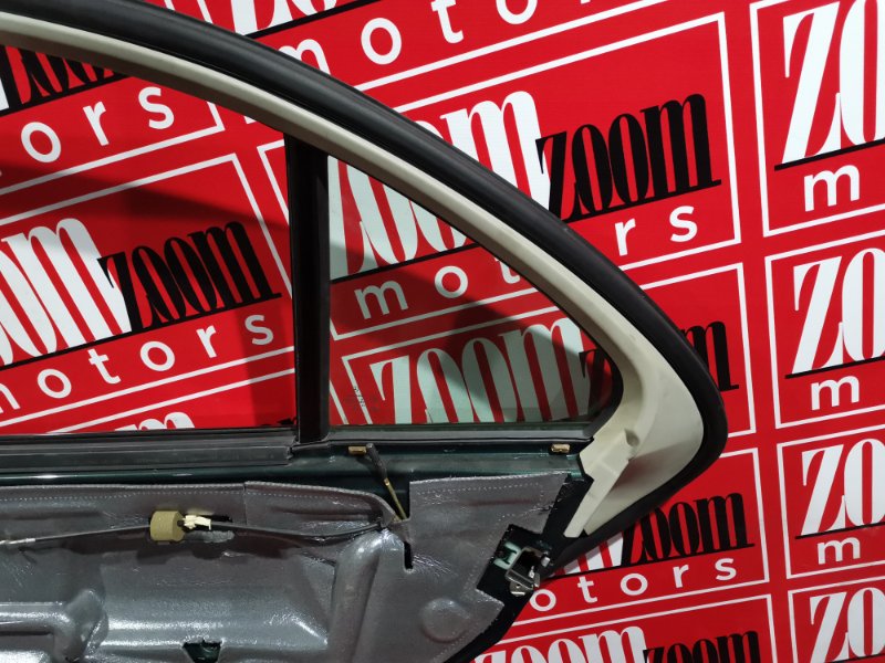 Дверь боковая, 6000 рублей, Солонцы