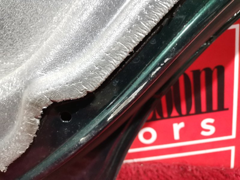 Дверь боковая, 6000 рублей, Солонцы