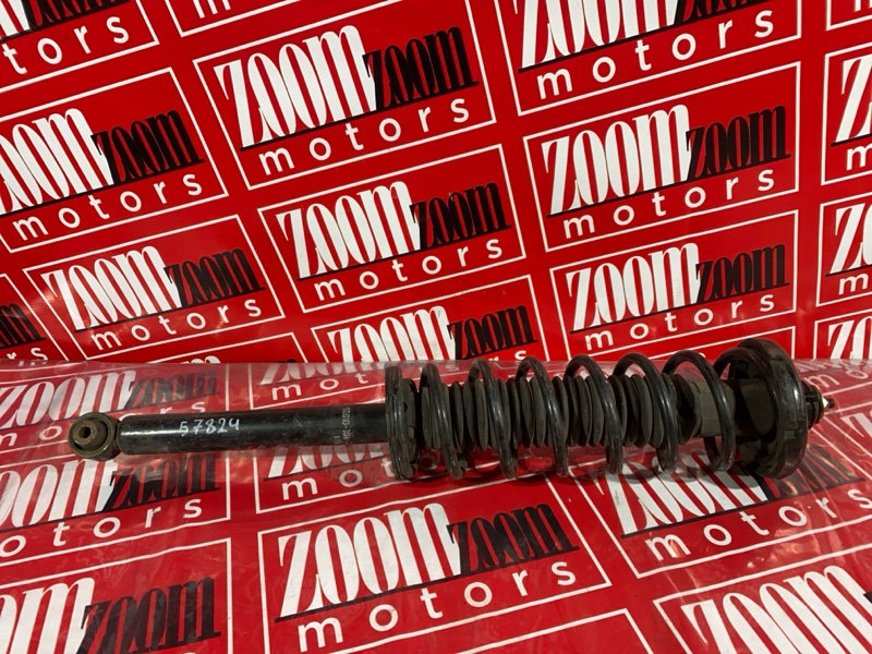 Стойка подвески, 1500 рублей, Солонцы