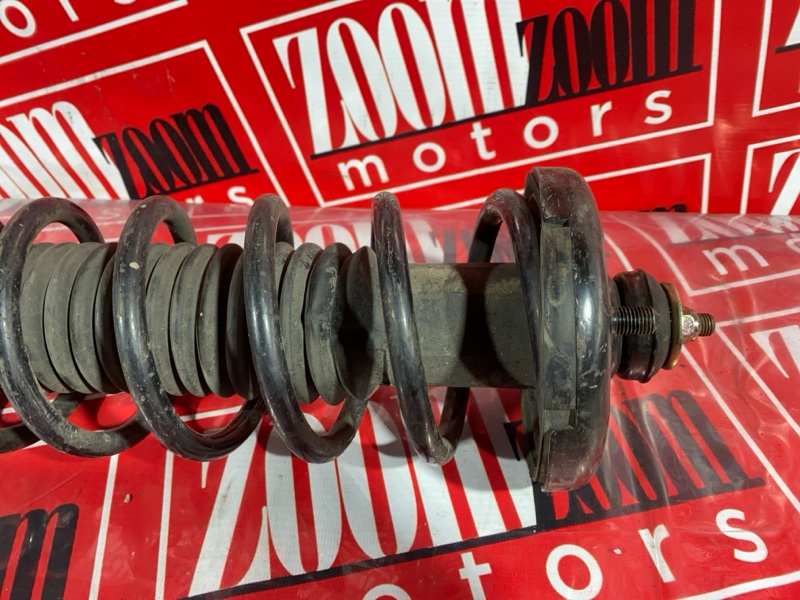 Стойка подвески, 1500 рублей, Солонцы