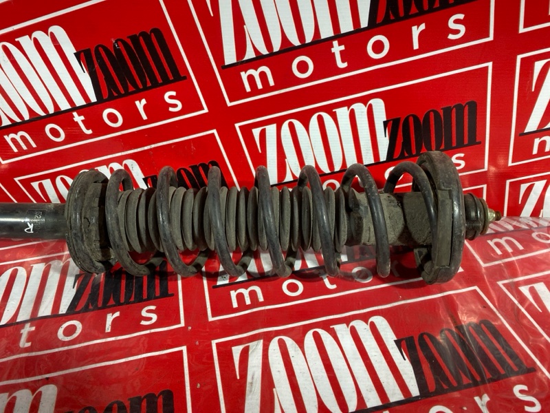 Стойка подвески, 1500 рублей, Солонцы