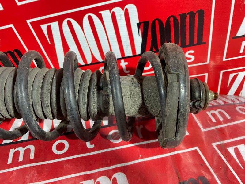 Стойка подвески, 1500 рублей, Солонцы