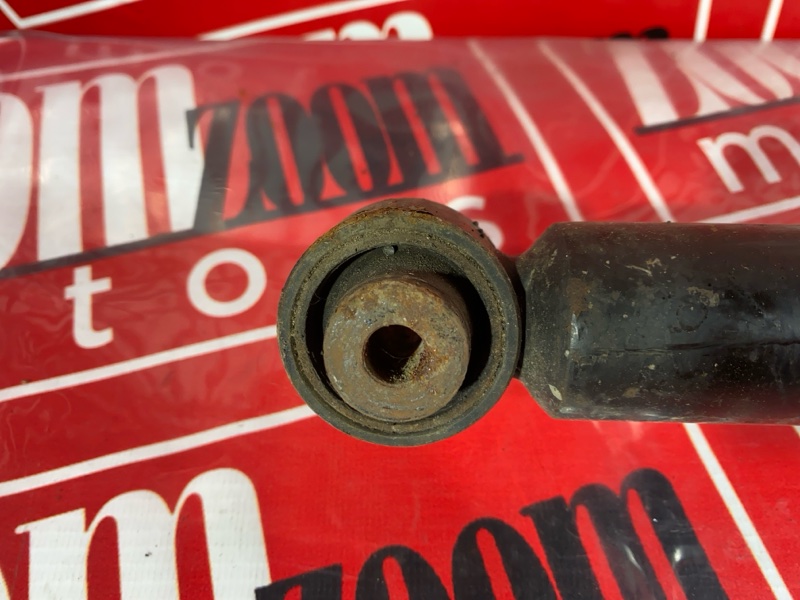 Стойка подвески, 1500 рублей, Солонцы