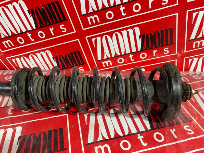 Стойка подвески, 1500 рублей, Солонцы