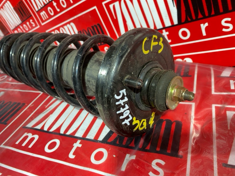 Стойка подвески, 1500 рублей, Солонцы