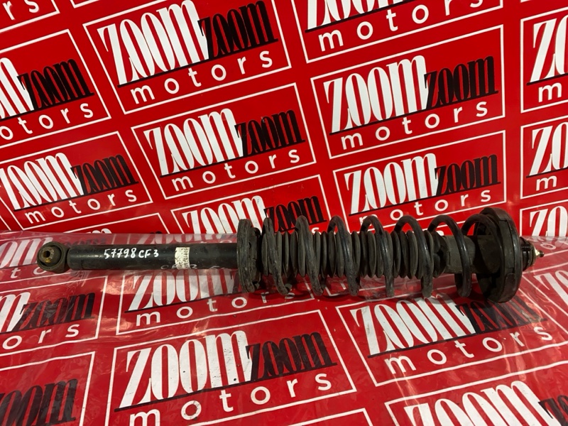 Стойка подвески, 1500 рублей, Солонцы