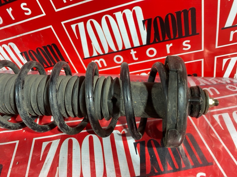 Стойка подвески, 1500 рублей, Солонцы