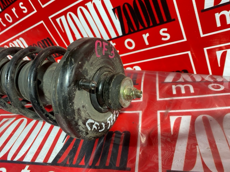 Стойка подвески, 1500 рублей, Солонцы