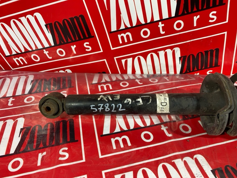 Стойка подвески, 1500 рублей, Солонцы