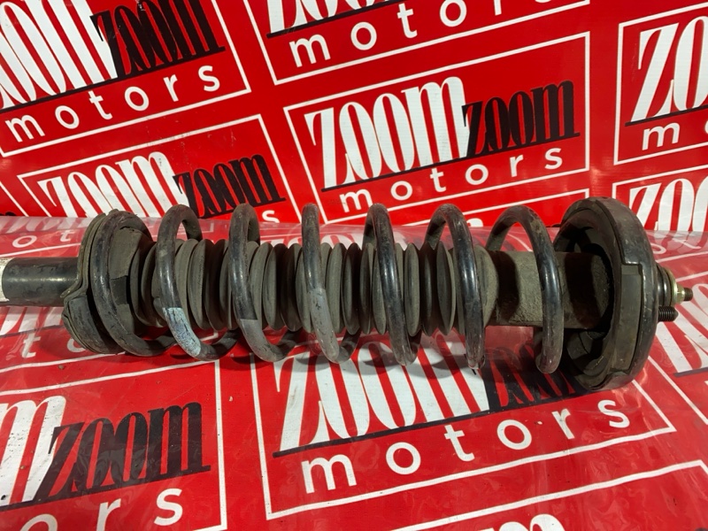 Стойка подвески, 1500 рублей, Солонцы