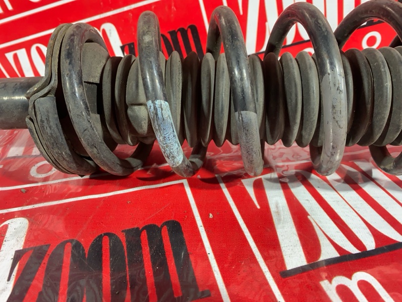 Стойка подвески, 1500 рублей, Солонцы