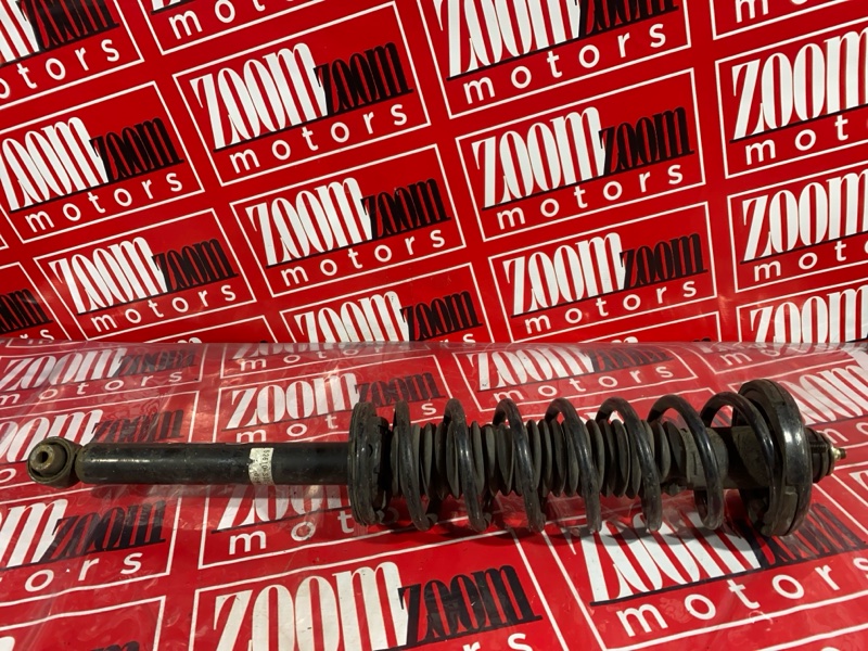 Стойка подвески, 1500 рублей, Солонцы