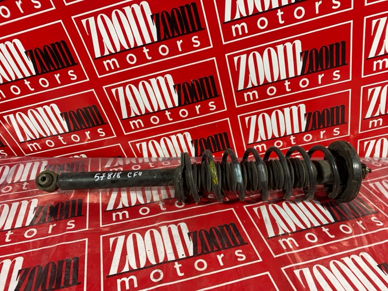 Стойка подвески, 1500 рублей, Солонцы