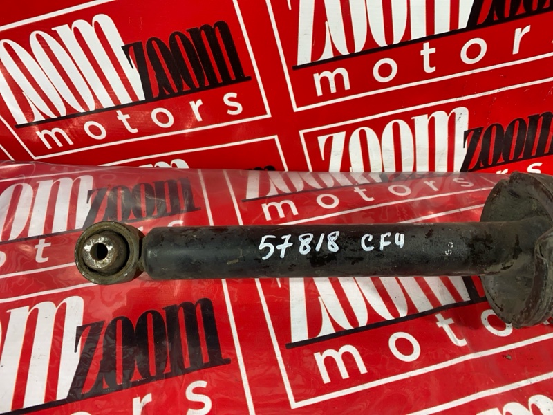 Стойка подвески, 1500 рублей, Солонцы