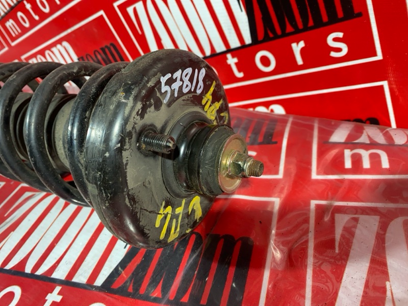 Стойка подвески, 1500 рублей, Солонцы