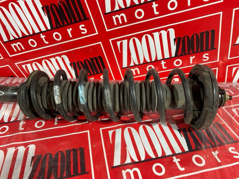 Стойка подвески, 1500 рублей, Солонцы