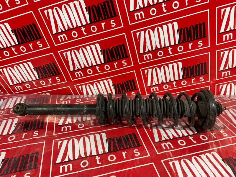 Стойка подвески, 1500 рублей, Солонцы