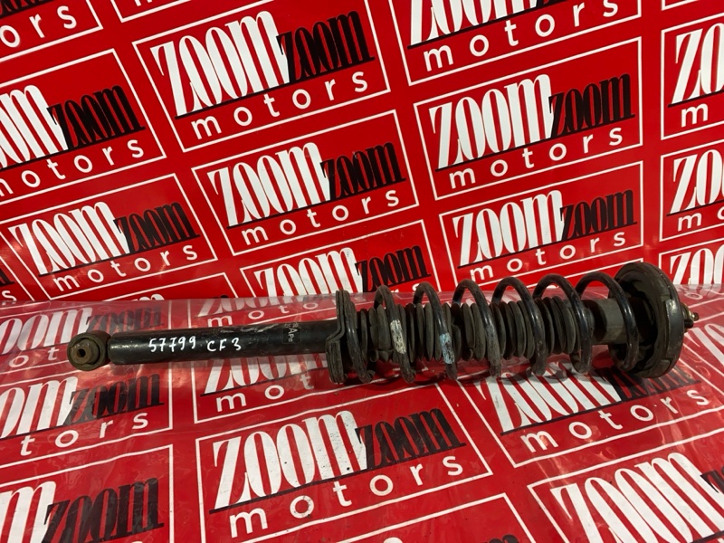 Стойка подвески, 1500 рублей, Солонцы