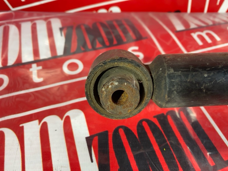 Стойка подвески, 1500 рублей, Солонцы