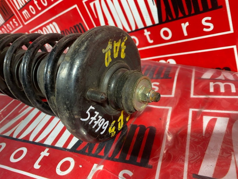 Стойка подвески, 1500 рублей, Солонцы