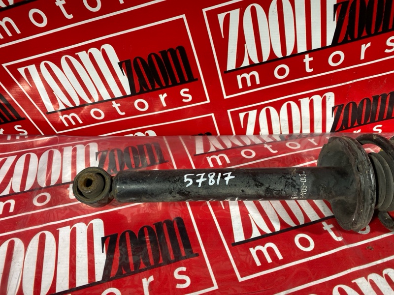 Стойка подвески, 1500 рублей, Солонцы