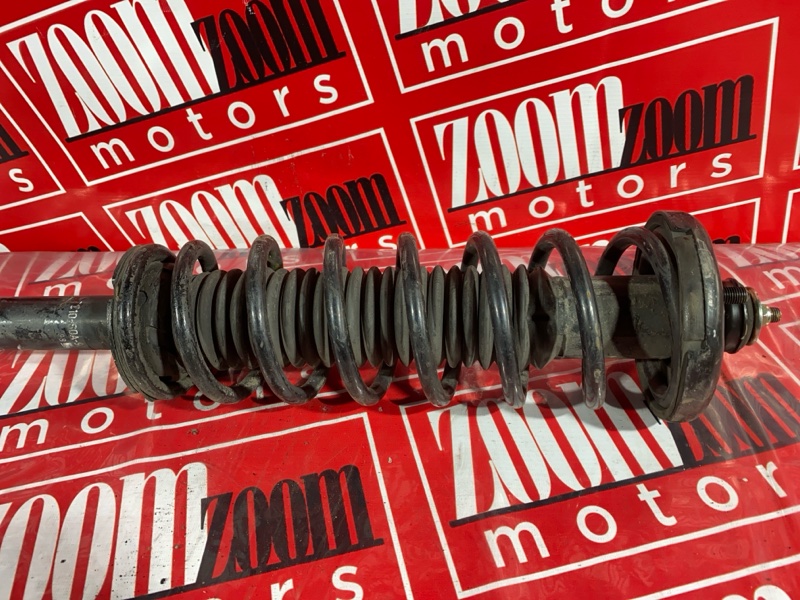 Стойка подвески, 1500 рублей, Солонцы