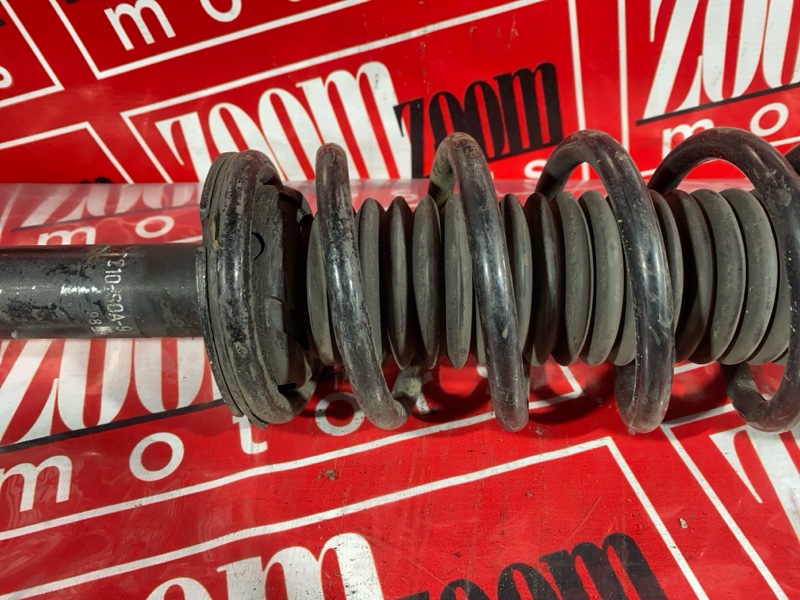 Стойка подвески, 1500 рублей, Солонцы