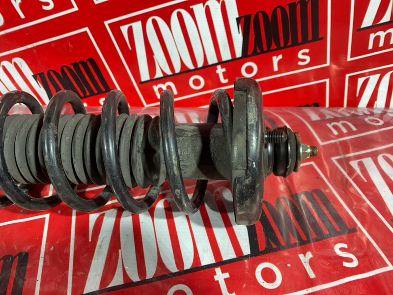 Стойка подвески, 1500 рублей, Солонцы