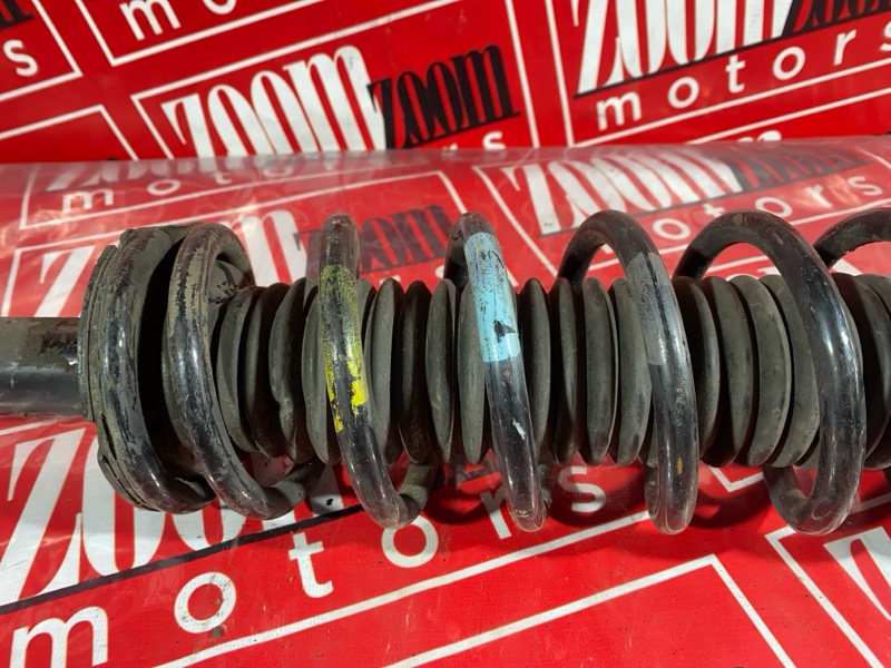 Стойка подвески, 1500 рублей, Солонцы