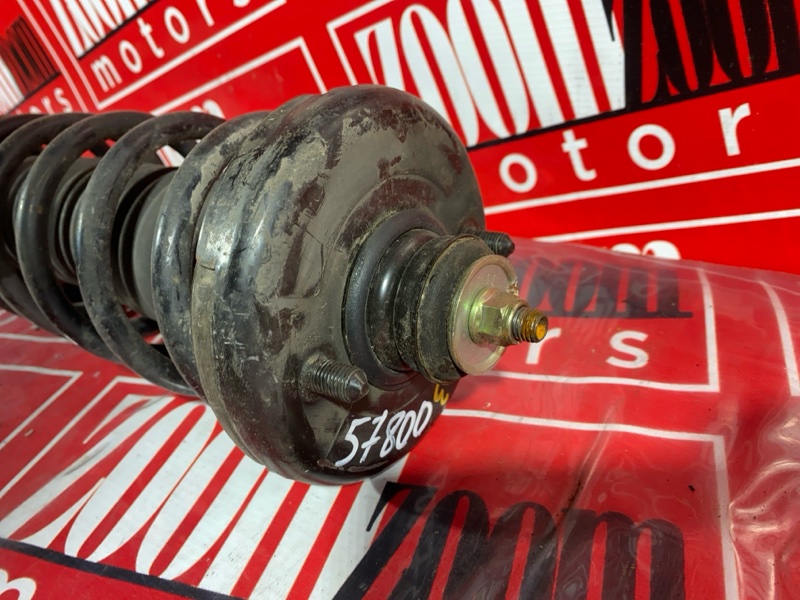 Стойка подвески, 1500 рублей, Солонцы