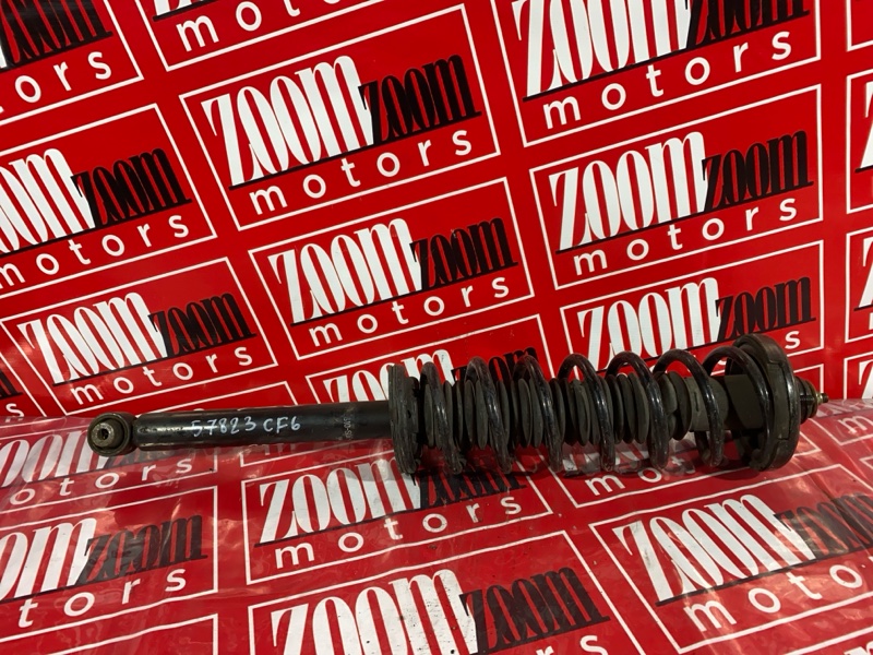 Стойка подвески, 1500 рублей, Солонцы