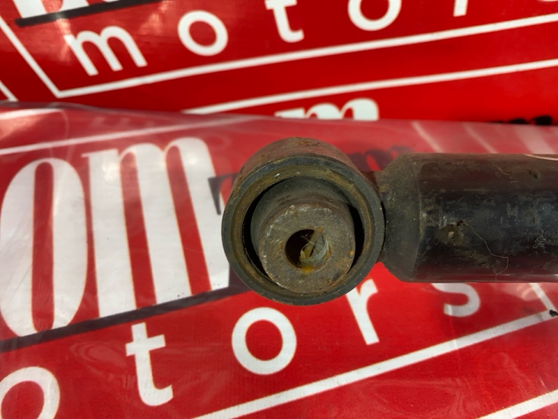 Стойка подвески, 1500 рублей, Солонцы