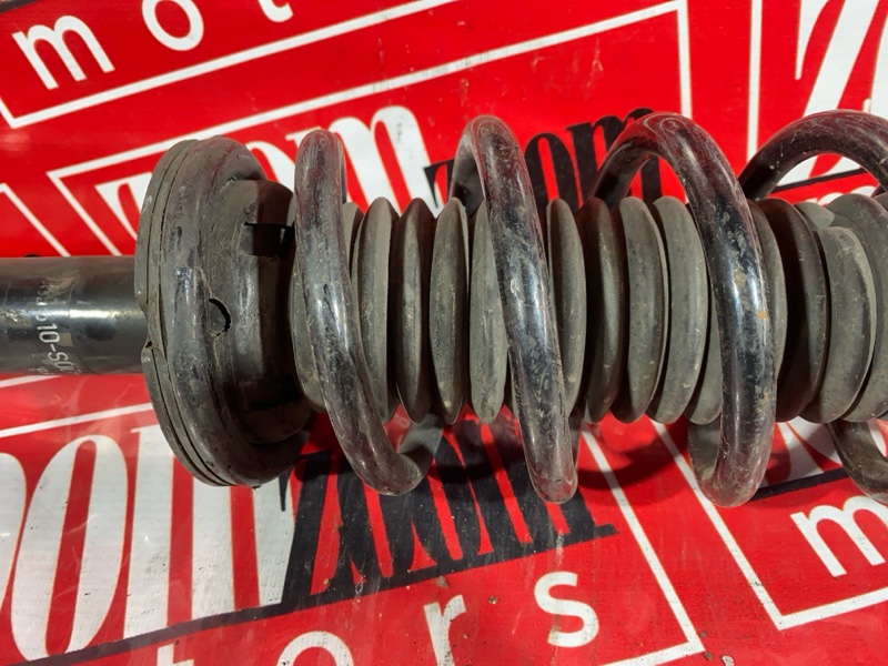 Стойка подвески, 1500 рублей, Солонцы