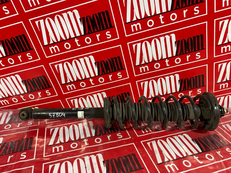 Стойка подвески, 1500 рублей, Солонцы