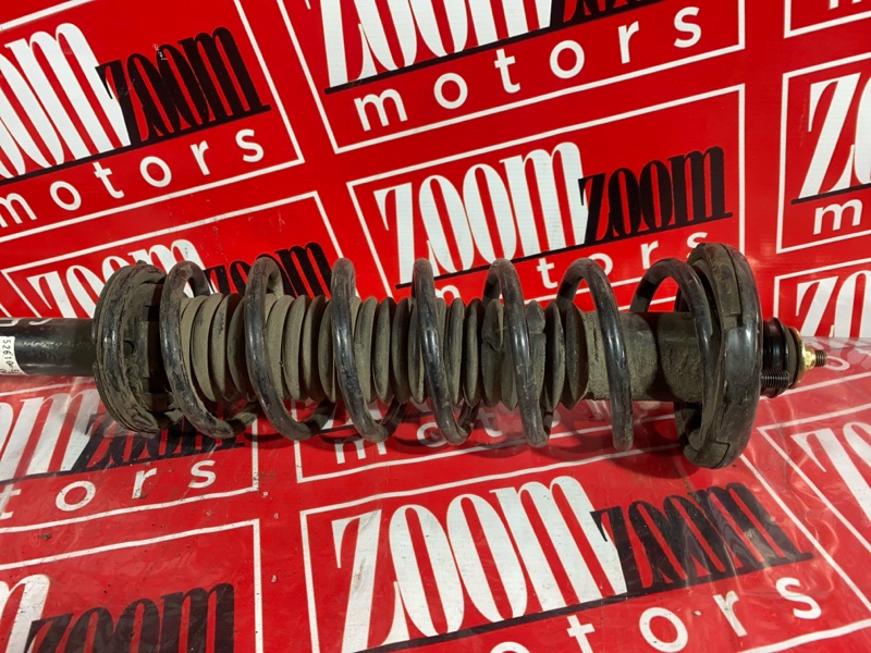 Стойка подвески, 1500 рублей, Солонцы