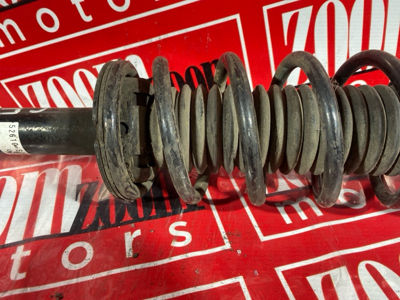 Стойка подвески, 1500 рублей, Солонцы