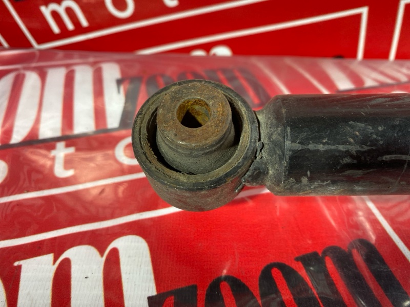 Стойка подвески, 1500 рублей, Солонцы