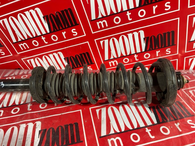 Стойка подвески, 1500 рублей, Солонцы