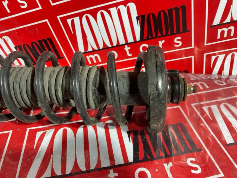 Стойка подвески, 1500 рублей, Солонцы