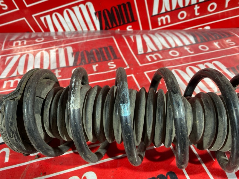 Стойка подвески, 1500 рублей, Солонцы